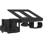 Midas DP48MB Mounting Bracket for Midas DP48 Personal Monitoring Mixer