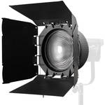 Nanlite FL-20 Fresnel Lens for Forza 300 and 500