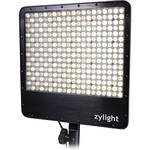 Go-Panel LED Light