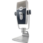 Lyra USB Condenser Mic