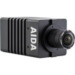 AIDA Imaging UHD-200 4K 60p POV Camera with Varifocal Lens