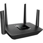 MR9000 Max-Stream Mesh Router