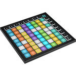 Launchpad Grid Controllers