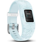 disney store garmin