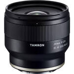 Tamron 35mm f/2.8 Di III OSD M 1:2 Lens for Sony E F053 B&H