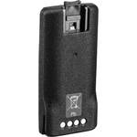 Motorola RLN6308 Ultra Capacity Lithium-Ion Battery (2200 mAh) for RDX Two-Way Radio Systems