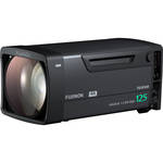 Fujinon Advanced Focus Broadcast 4K 107X Zoom Lens UA107X8.4 AF
