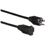 Pro Power SJTW Extension Cords
