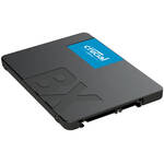 SSD MX500 B&H 1TB 2.5\