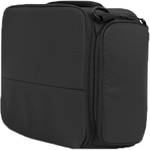 WANDRD Essential Camera Cube