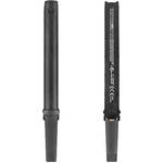 Sennheiser Skm 9000 Digital Handheld Wireless Microphone in Ojo - Audio &  Music Equipment, Izuglobal Concept