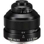 Canon EF-S 55-250mm f/4-5.6 IS STM Lens 8546B002 B&H Photo Video