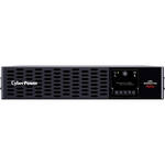 CyberPower PR3000RTXL2UHVAN Smart App Sinewave UPS