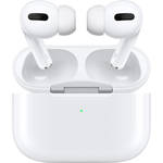 Apple AirPods Pro with Wireless Charging Case (1st Gen)