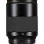 Hasselblad XCD 45mm f/4 P Lens CP.HB.00000457.01 B&H Photo Video