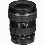 smc FA 645 45-85mm f/4.5