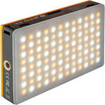 Genaray Powerbank 96 Pocket LED Light