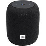 JBL LINK Music Wireless Smart Speaker