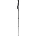 celestron hummingbird monopod