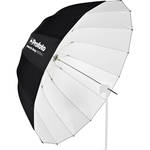 Profoto Deep White Umbrella (Large, 51