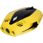 DORY Underwater ROV