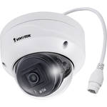 Vivotek FD9360-H 2MP Outdoor Network Dome Camera with Night Vision & 3.6mm Lens