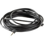 Profoto Sync Cable for D1 Monolight