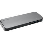 Thunderbolt 3 Docking Station