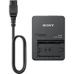 Sony Alpha 6700 ILCE-6700 27MP WiFi Cuerpo