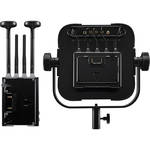 Teradek Bolt 4K MAX Wireless TX/RX Deluxe Kit (V-Mount)