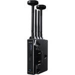Teradek Bolt 4K MAX 12G-SDI/HDMI Wireless Transmitter (Gold Mount)