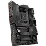 ASUS AM4 TUF Gaming X570-Plus (Wi-Fi) ATX Motherboard with PCIe 4.0, Dual  M.2, 1 192876388495