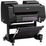 imagePROGRAF Pro Printers