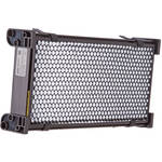 FreeStyle Mini LED Fixture