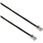 Comprehensive CAT5e 350 MHz Assembly Cable (15 feet, Black)