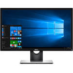 Dell Gaming Monitor, SE2417HGX 23.6型/1ms Amazon.co.jp: Dell SE2417HGX 23.6インチ ゲーミングモニター