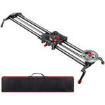 GP-80FW Camera Slider