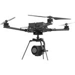 FREEFLY Alta X Drone