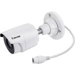Vivotek C Series IB9380-H 5MP Outdoor Network Bullet Camera with Night Vision