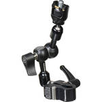 Manfrotto 237 (2896) Flex Arm for Super Clamp 237 B&H Photo Video