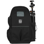 Gitzo Century traveler camera backpack - GCB100BP