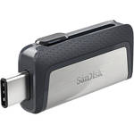 SanDisk Extreme Pro - clé USB - 256 Go (SDCZ880-256G-G46)