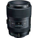 Sigma 24-105mm f/4 DG OS HSM Art Lens (Nikon F) 635-306 B&H