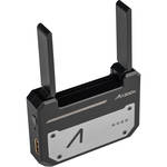 Accsoon CineEye Wireless Video Transmitter with 5 GHz Wi-Fi for up to 4 Mobile Devices