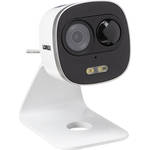 LNW16XF Outdoor Wi-Fi Camera