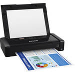 WorkForce WF-110