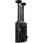 Teradek Bolt 4K MAX 12G-SDI/HDMI Wireless Transmitter (V-Mount)