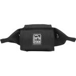 PortaBrace AR-F6 Carrying Case for Zoom F6 Audio Recorder AR-F6