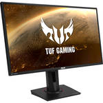 Gaming Monitors