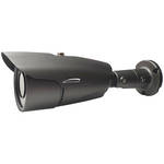 Speco Technologies O2B6M 2MP Outdoor Network Bullet Camera with Night Vision & 2.9-12mm Lens